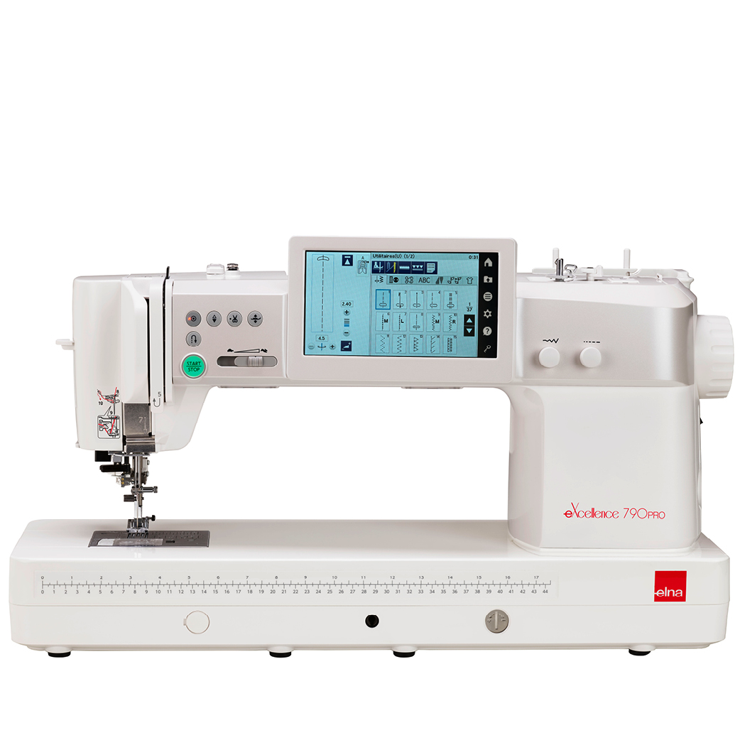 elna-excellence-790pro-machine-coudre-400-points-9-mm image 1