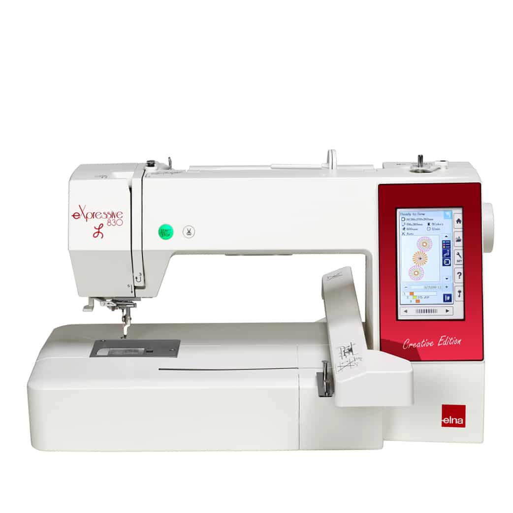 elna-expressive-830l-creative-machine-broder-200x360 image 1