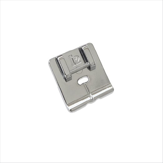 elna-excellence-pied-passepoil-troit-3-mm-mod-les-9-mm image 1