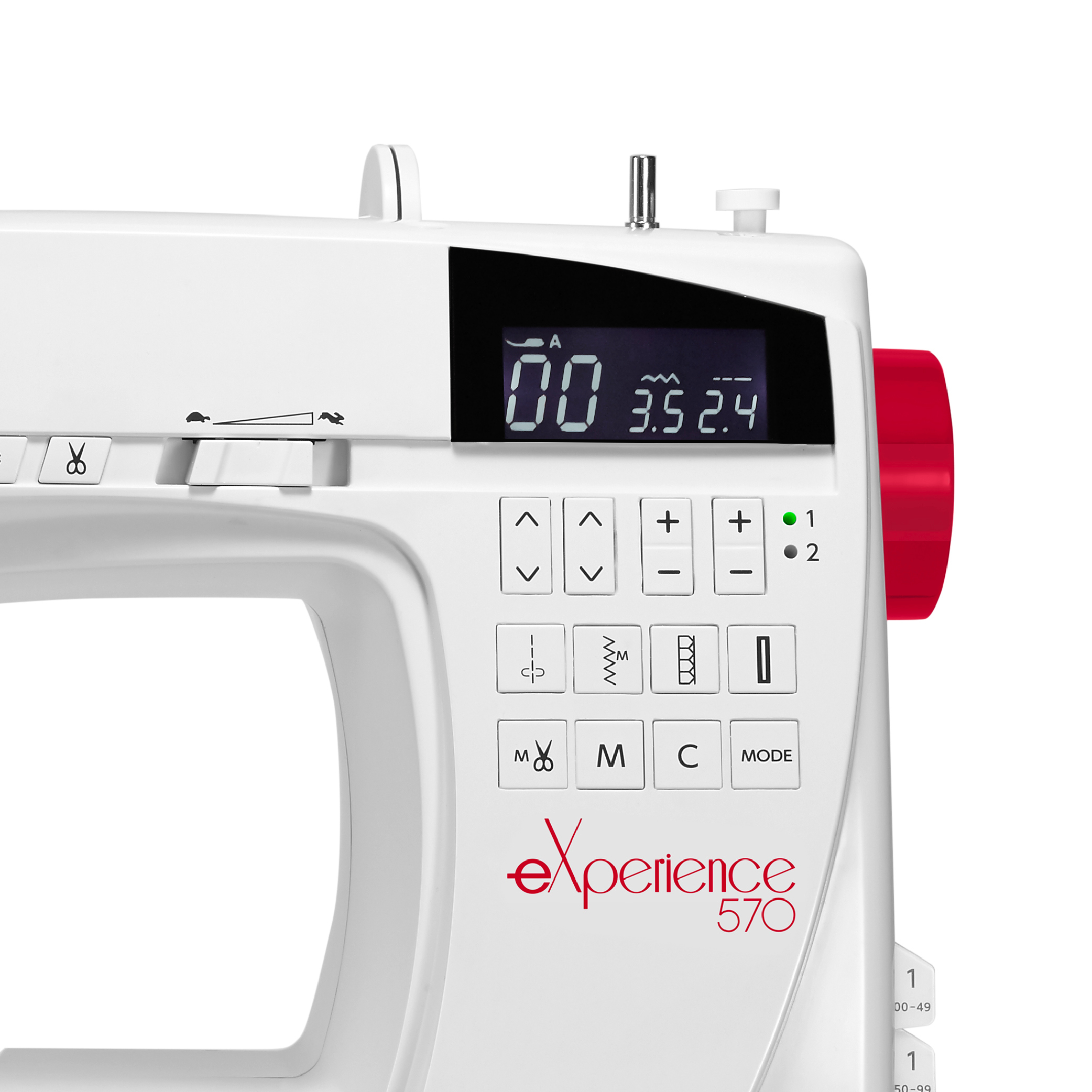 elna-experience-570-machine-coudre-lectronique-200-points image 4