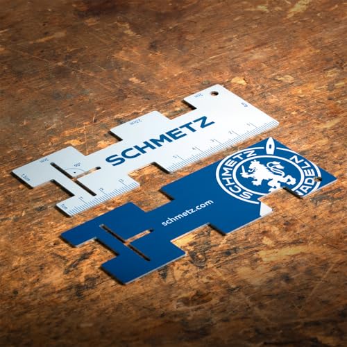 schmetz-maxi-starter-assortiment-aiguille-machine-x30 image 5