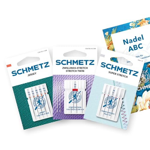 schmetz-jersey-set-assortiment-aiguille-machine-x11-stretch image 4