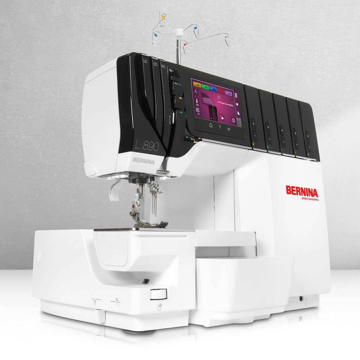 bernina-l-890-surjeteuse-enfileur-air image 2