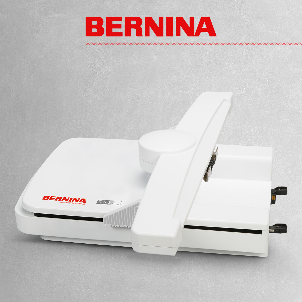 bernina-module-broderie-l-sdt-400x260-mm-s-ries-7-8 image 1