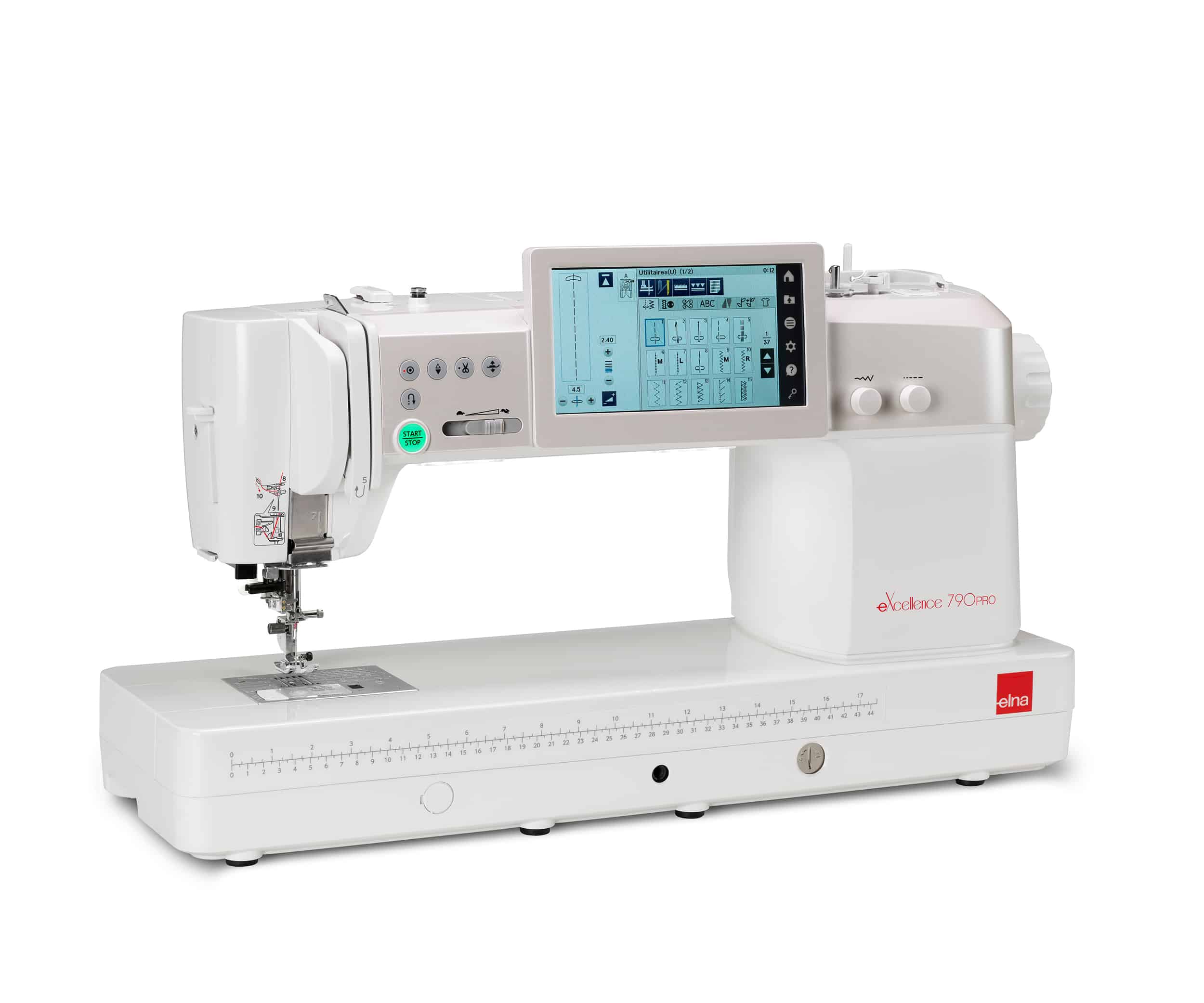 elna-excellence-790pro-machine-coudre-400-points-9-mm image 2
