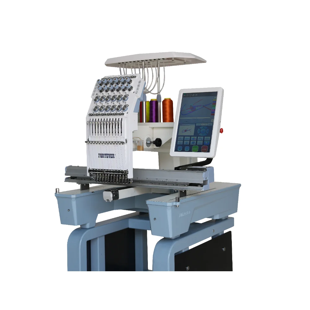 fortever-single-head-ft-1201r-machine-broder-350x500mm-12-aiguilles image 4