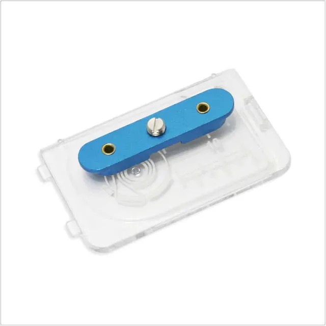 elna-explore-fronceur-lastique-8-mm-poignets image 1