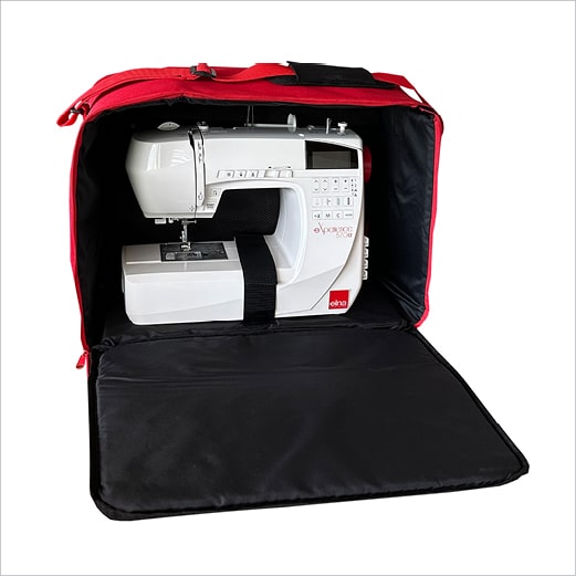 elna-extend-sac-transport-machine-coudre-50-x-37-x-25-cm image 2