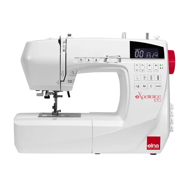 elna-experience-570-machine-coudre-lectronique-200-points image 1