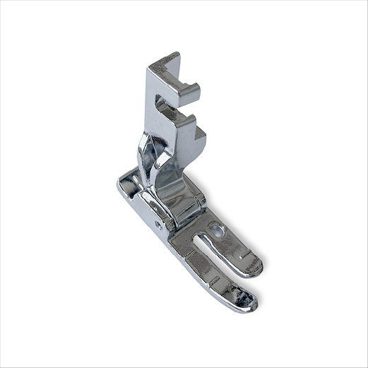 elna-excellence-pied-professionnel-1-4-pouce-hp-patchwork image 1