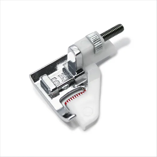 elna-explore-pied-guide-couture-bordure-se-5-7-mm image 1