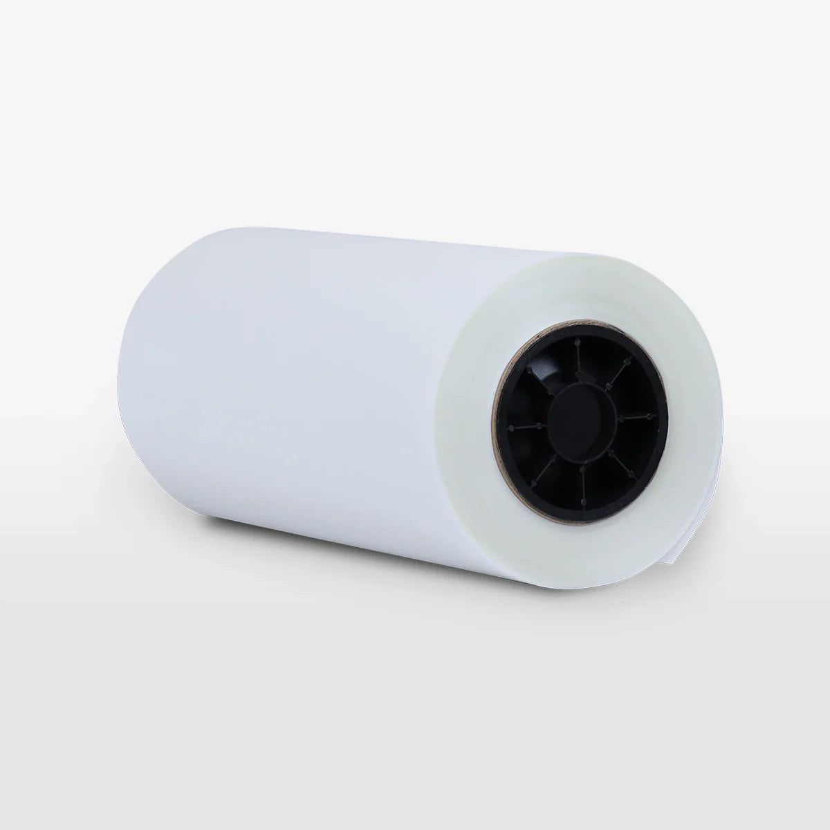 ricoma-film-transfert-dtf-pet-rouleau-40-cm-x-100-m image 1