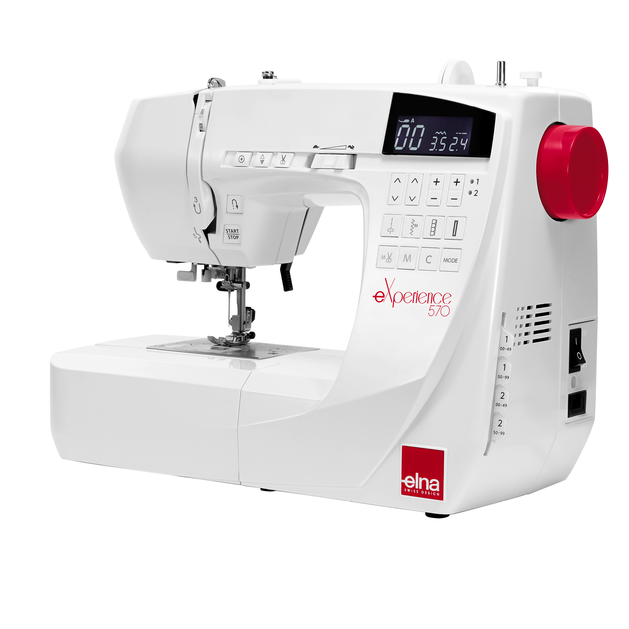 elna-experience-570-machine-coudre-lectronique-200-points image 3