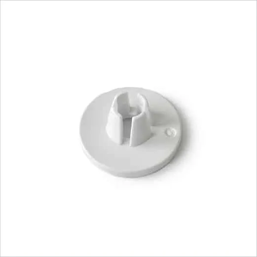 elna-explore-disque-fixe-bobine-petit-mod-le-horizontal image 1