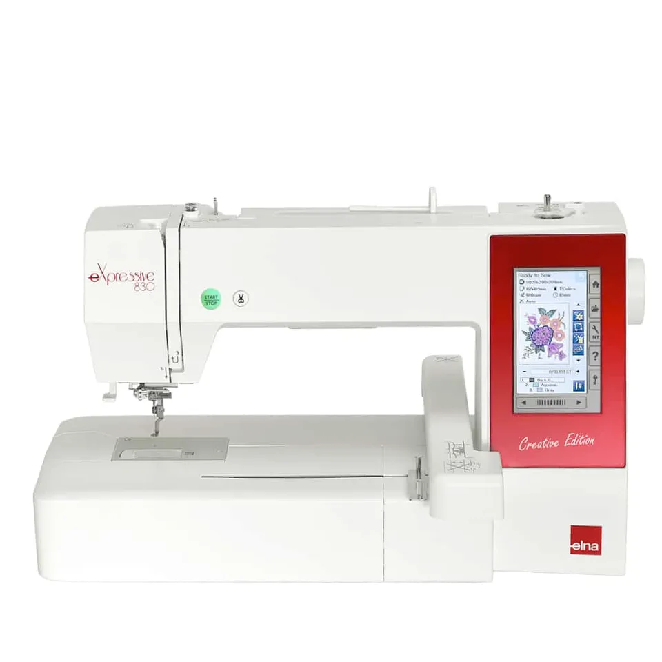 elna-expressive-830-creative-edition-machine-broder-200x280 image 1