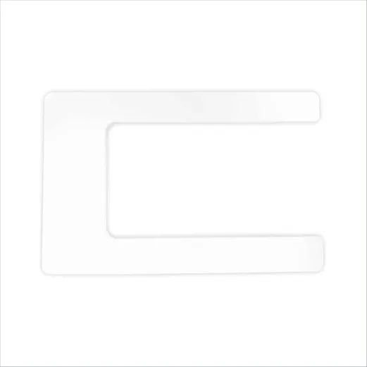 elna-experience-plateau-d-int-gration-k-table-couture image 1
