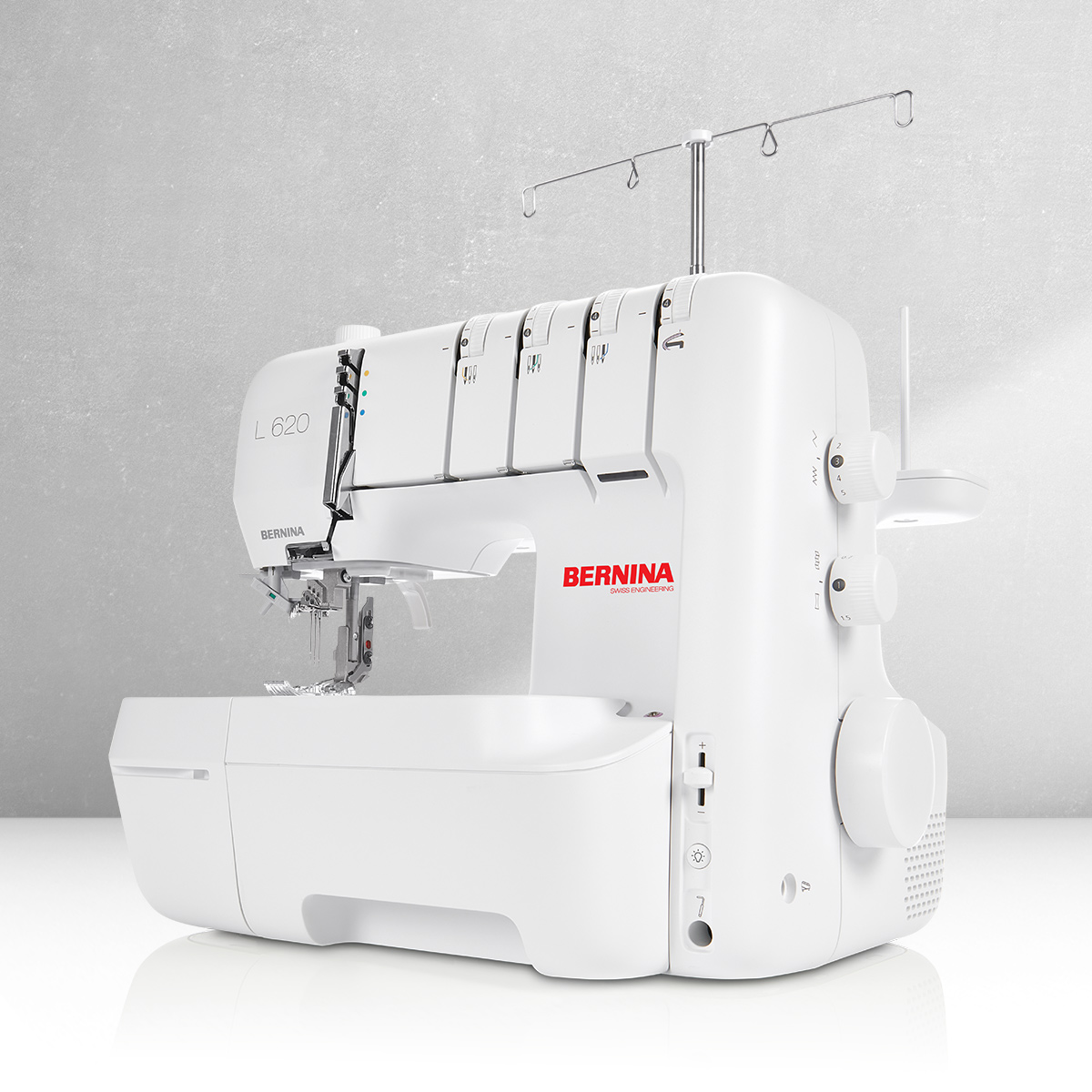 bernina-l-620-surjeteuse-enfilage-air-2-4-fils image 3