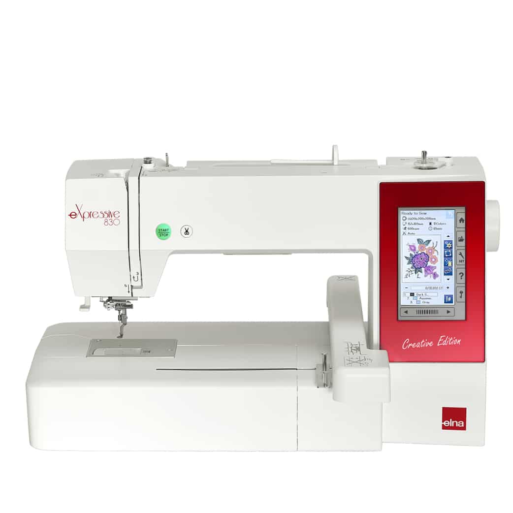 elna-expressive-830-creative-edition-machine-broder-200x280 image 1