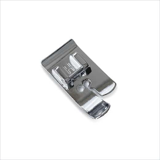 elna-explore-pied-couture-droite-5-7-mm-point-droit image 1
