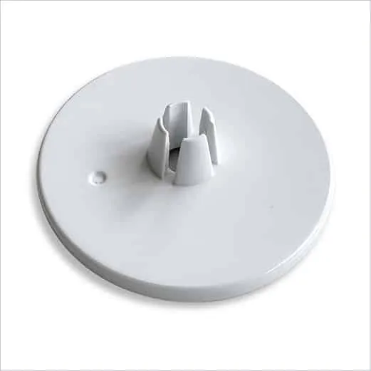 elna-explore-disque-fixe-bobine-grand-mod-le-fil image 1