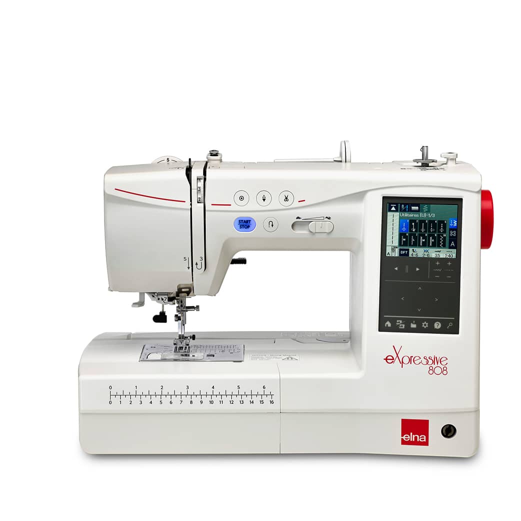 elna-expressive-808-machine-coudre-et-broder-140x140 image 1