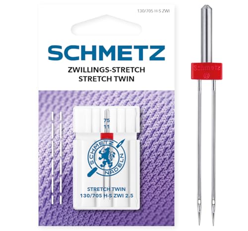 schmetz-double-stretch-4-0-75-aiguille-double-machine-jersey image 8