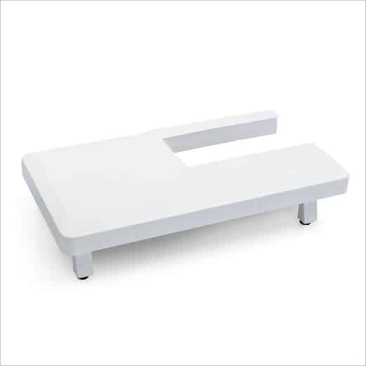 elna-expressive-table-extension-extra-large-802-808-45x28-cm image 1