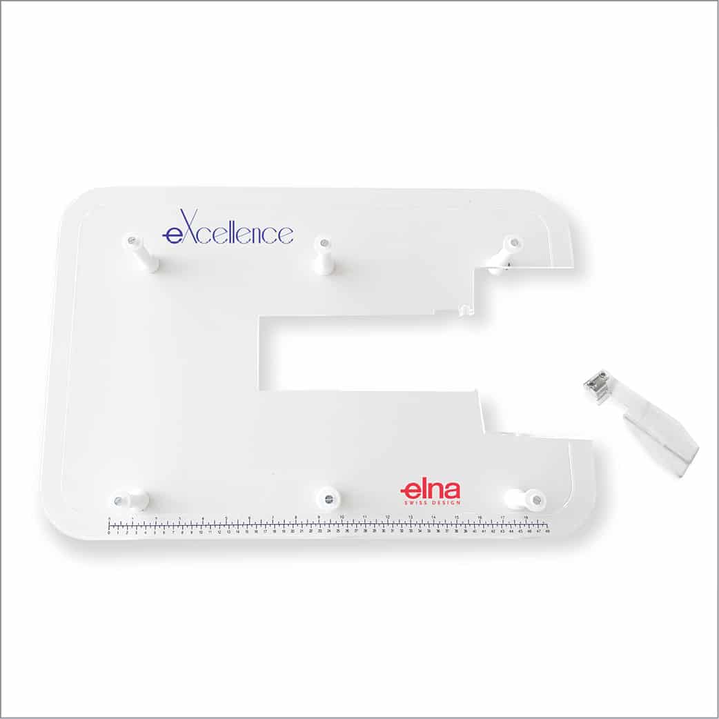 elna-excellence-table-d-extension-extra-large-62x42-cm-710 image 1