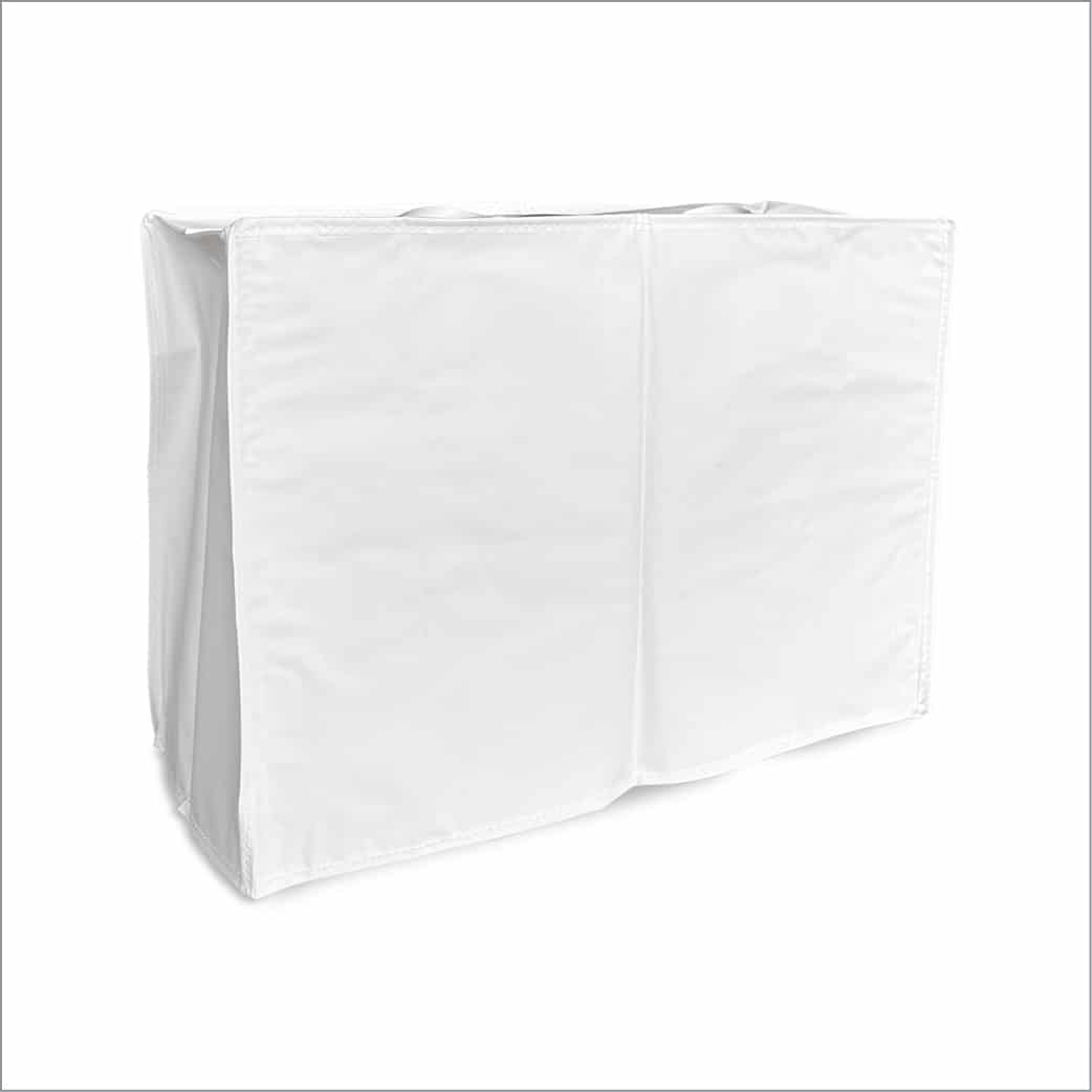 elna-explore-housse-de-protection-sew-220-240s image 1