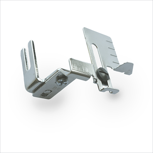 elna-extend-guide-tissu-surjeteuse-264-664-864air image 1