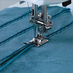 elna-explore-pied-cordonnets-h-5-7-mm-couture-d-corative image 2