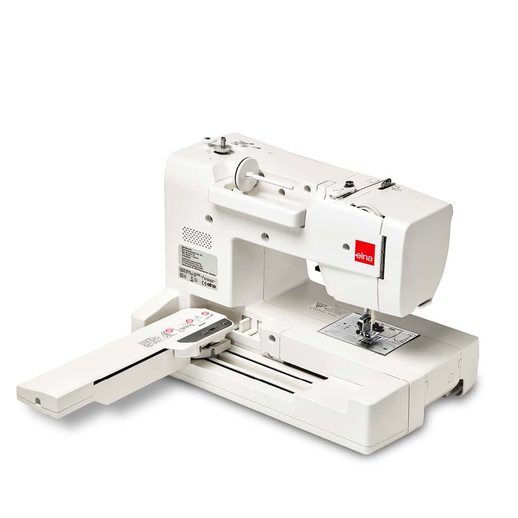 elna-expressive-808-machine-coudre-et-broder-140x140 image 4