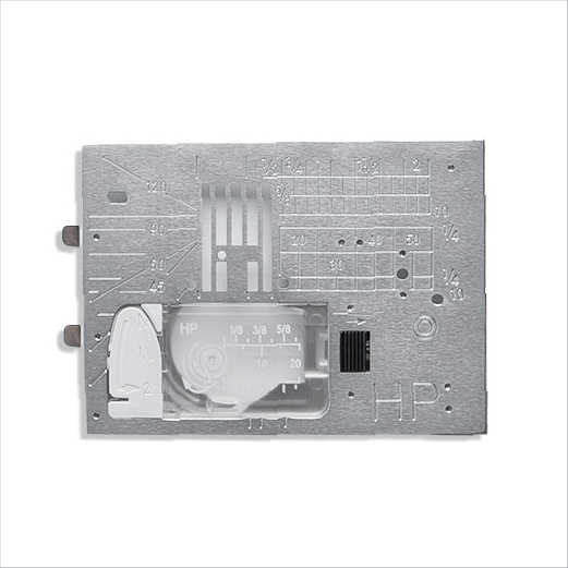 elna-excellence-plaque-aiguille-pro-hp-point-droit image 1