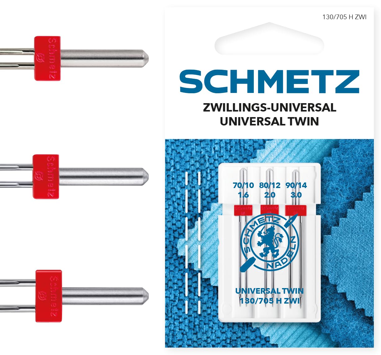schmetz-double-universal-mix-aiguille-double-3-pcs-d-cor image 1