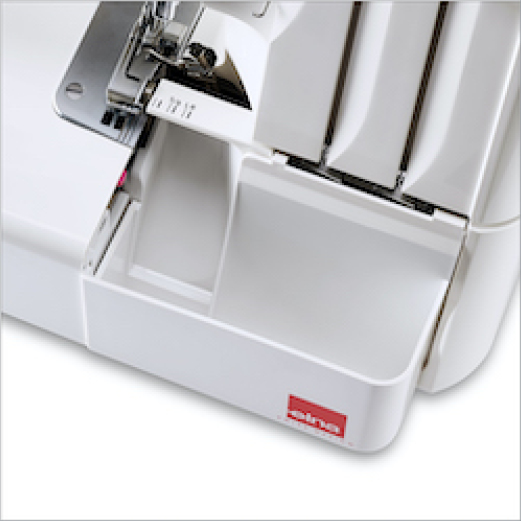 elna-extend-r-cipient-chutes-tissus-surjeteuse-664-664pro image 2