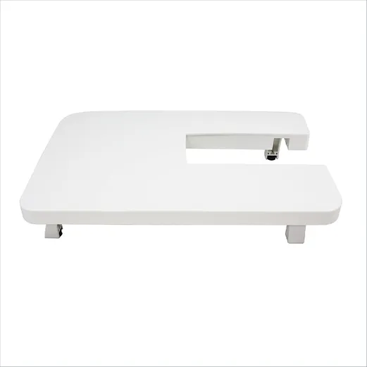 elna-experience-table-extension-450-40x28-cm-patchwork image 1