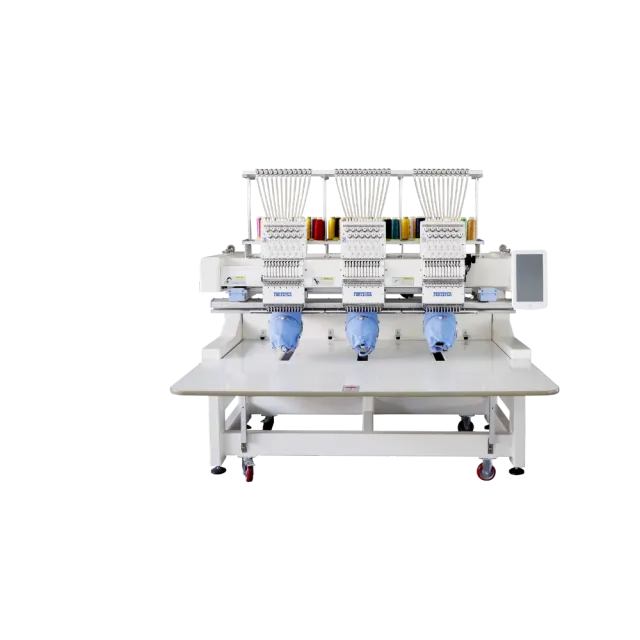 fortever-c-type-high-speed-ft-1203hc-machine-broder-3-t-tes-400x500 image 1