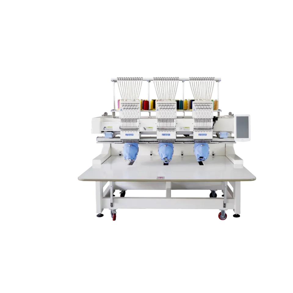 fortever-c-type-high-speed-ft-1203hc-machine-broder-3-t-tes-400x500 image 1