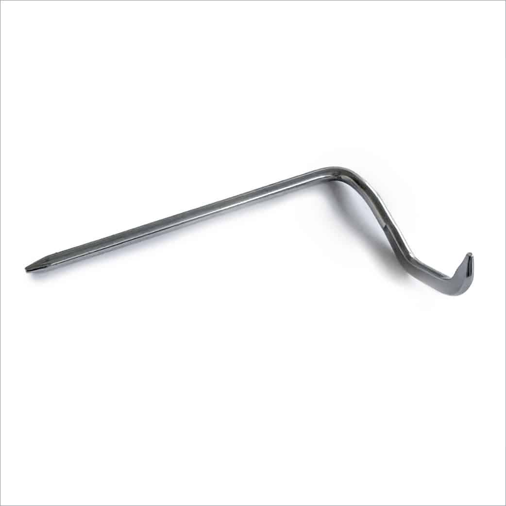 elna-extend-guide-de-matelassage-pour-mod-les-9-mm image 1