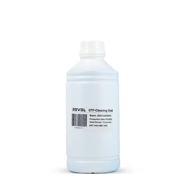 ricoma-solution-nettoyage-dtf-dtg-1l-entretien image 1