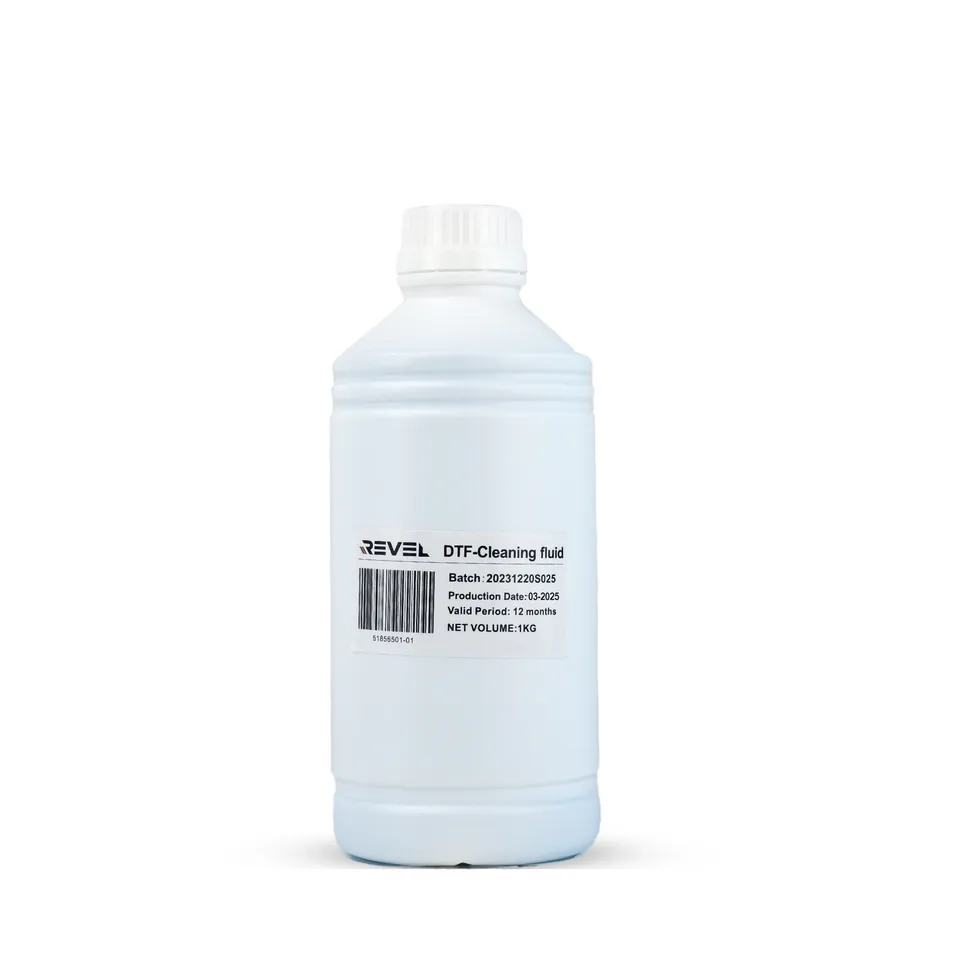 ricoma-solution-nettoyage-dtf-dtg-1l-entretien image 1