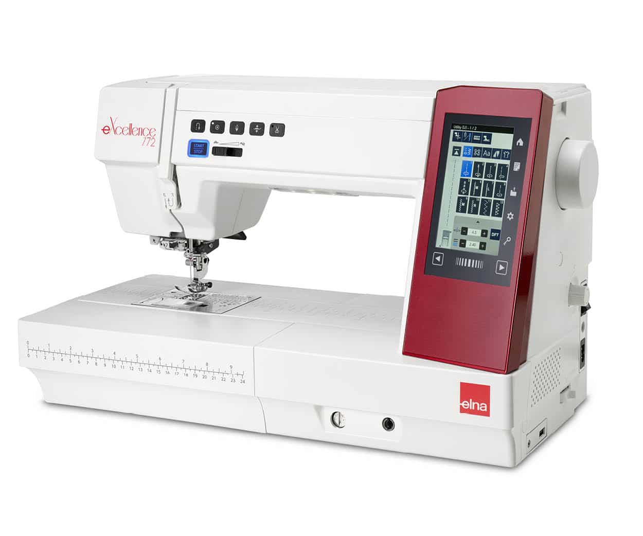 elna-excellence-772-machine-coudre-300-points-9-mm image 2