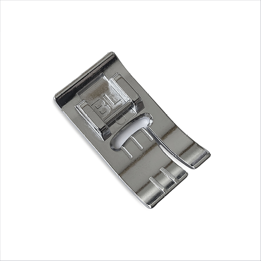 elna-excellence-pied-double-niveau-droit-9-mm-surpiq-re image 1