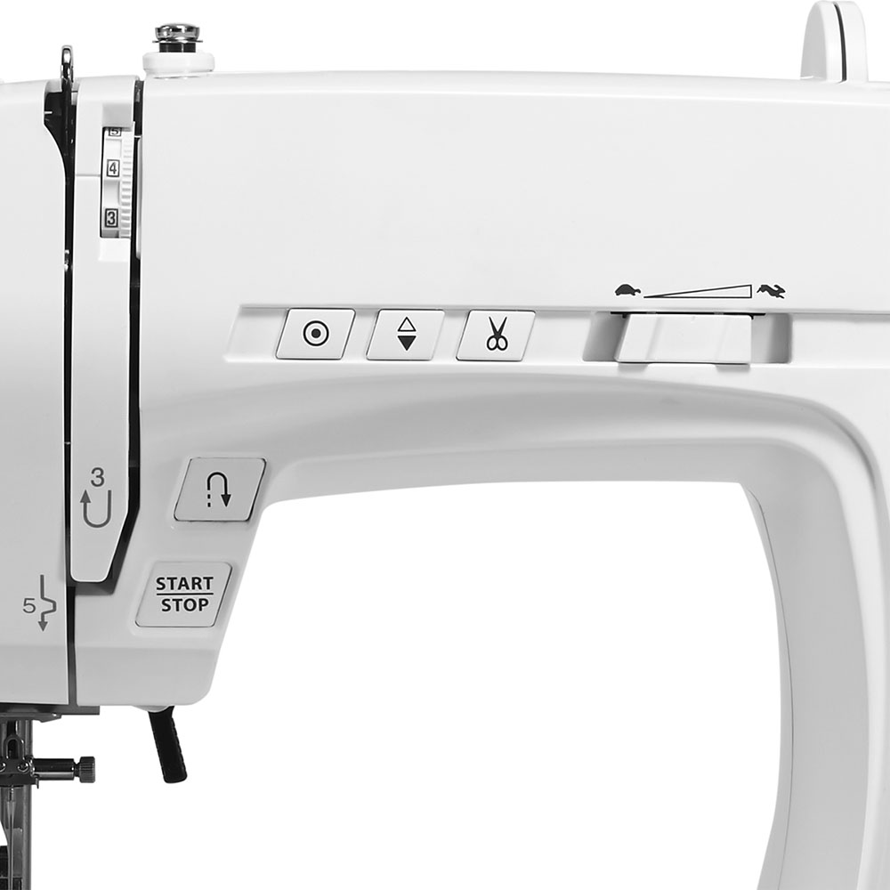 elna-experience-570-machine-coudre-lectronique-200-points image 2
