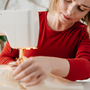 tissus-myrtille-projet-libre-3h-atelier-couture-rennes image 1