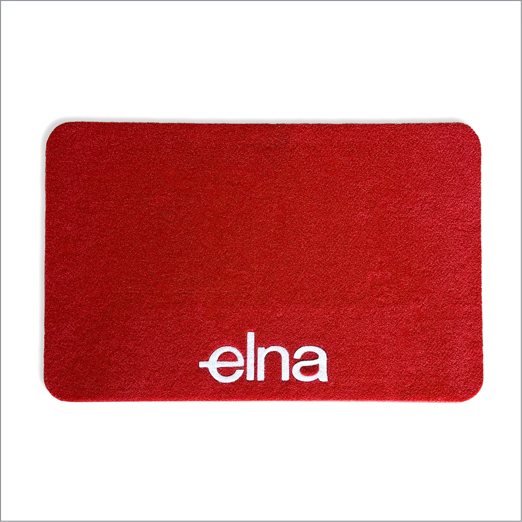 elna-experience-tapis-feutrine-large-685-x-425-mm image 1