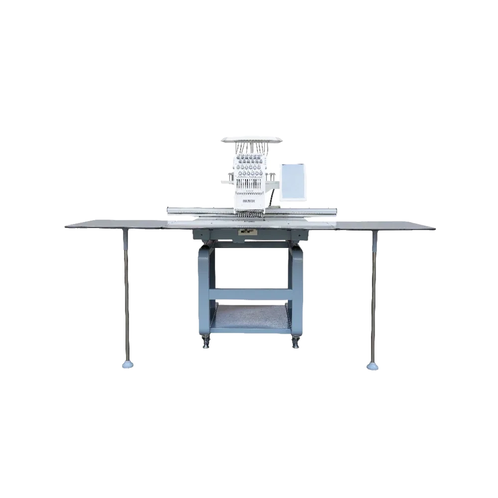 fortever-ft-1201d-machine-broder-1-t-te-500x1200mm image 1