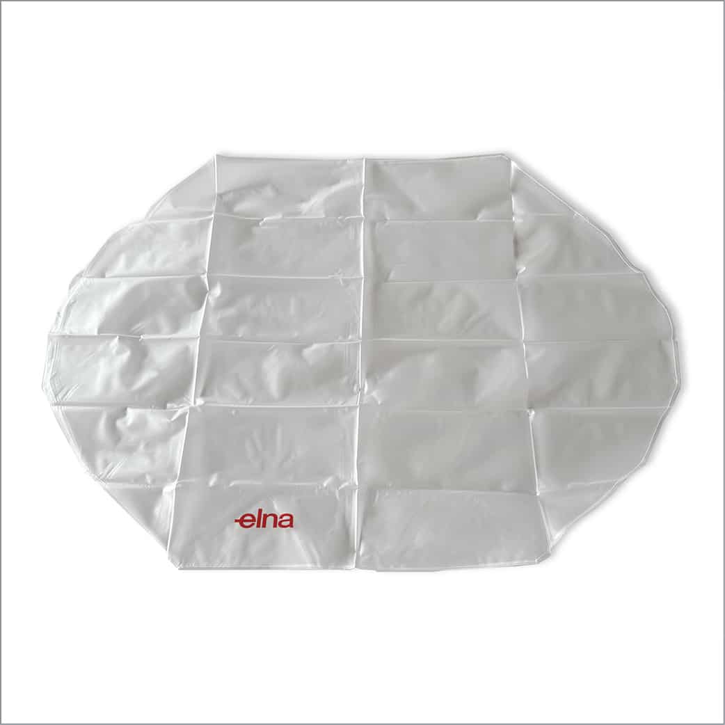 elna-expressive-housse-protection-830-et-830l image 1