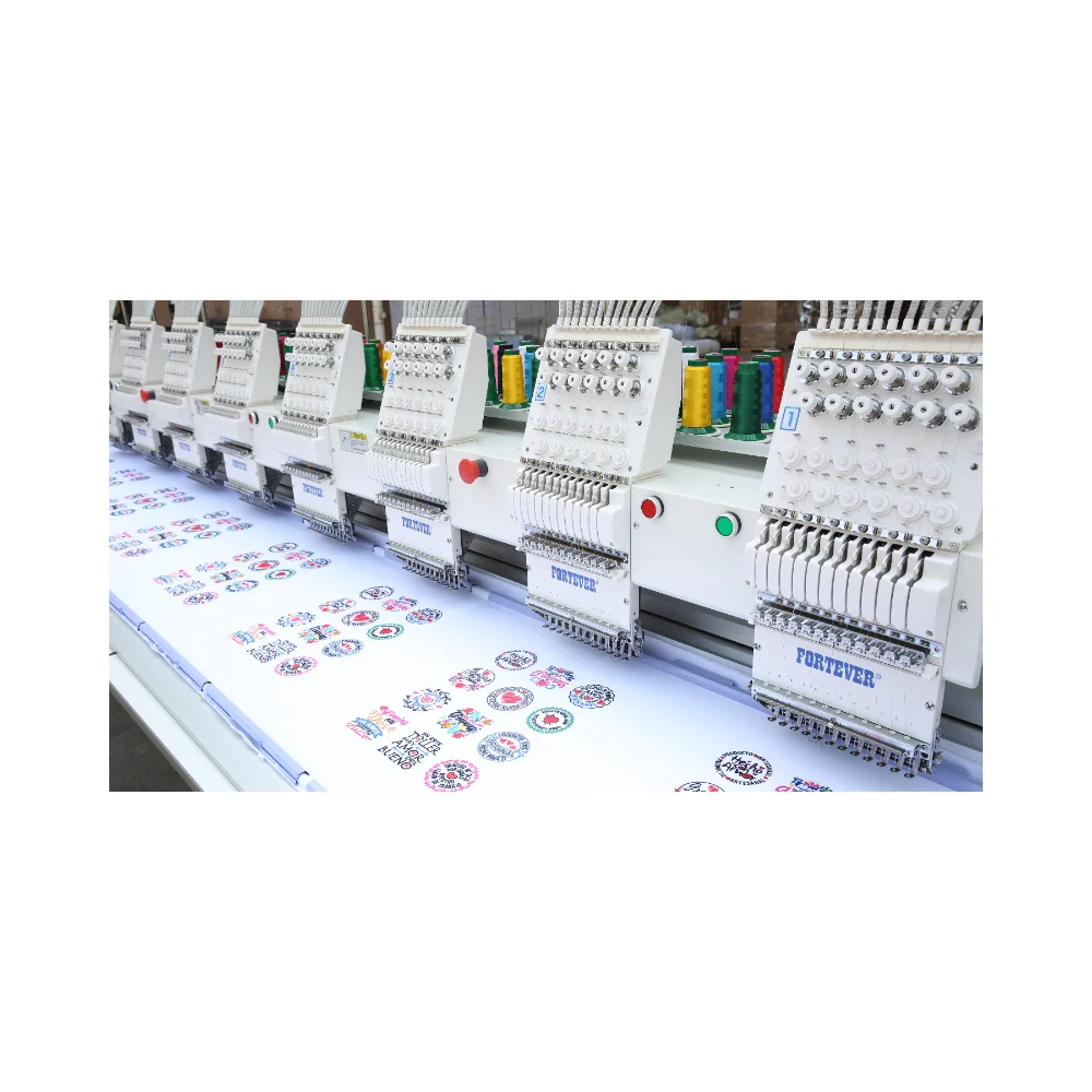 fortever-multi-head-ft-1208h-machine-broder-8-t-tes-400x450 image 2