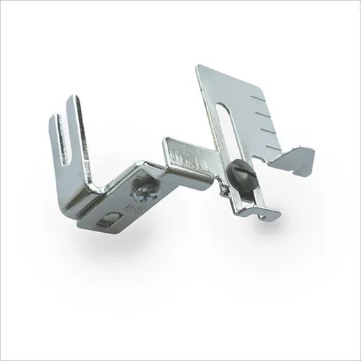 elna-extend-guide-tissu-surjeteuse-264-664-864air image 1